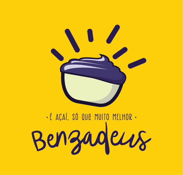 Logo da Empresa
